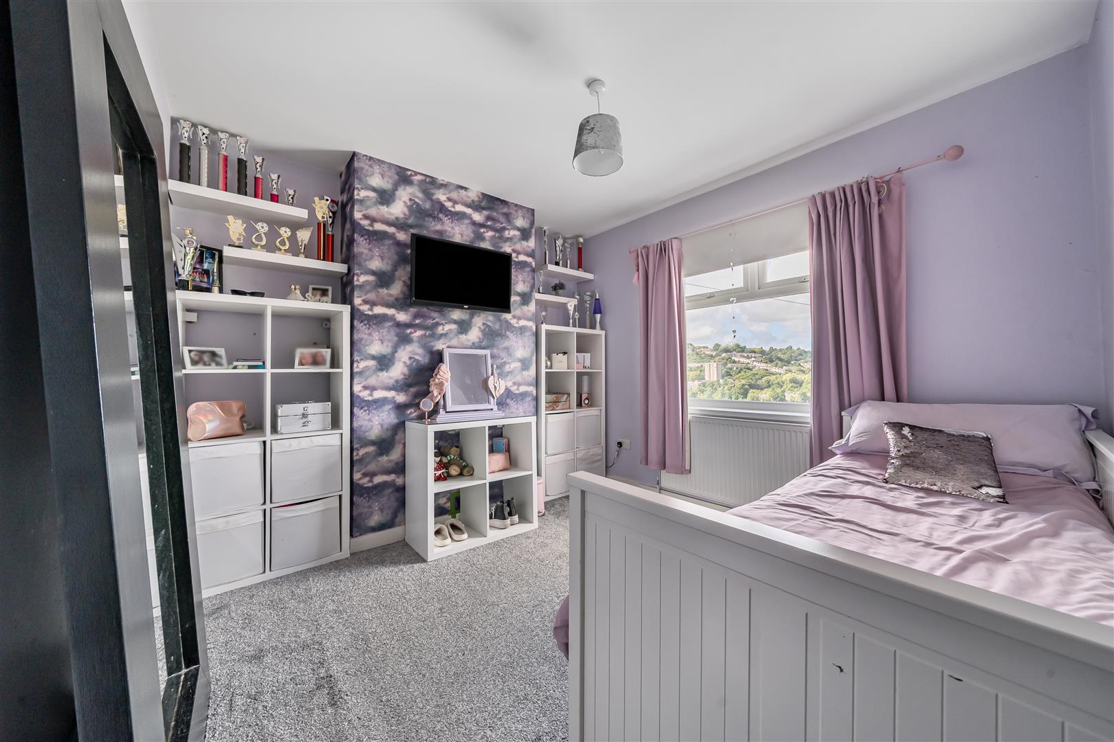 St. Elmo Avenue, St. Thomas, Swansea